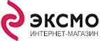 Скидка 15%! - Бежта