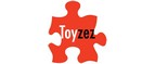 Распродажа детских товаров и игрушек в интернет-магазине Toyzez! - Бежта