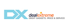 Wow Prices for Global Brands plus CHANCES TO GET IT FOR FREE! - Бежта