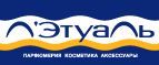  Скидка -40% на все товары бренда ЛЭтуаль selectio! - Бежта