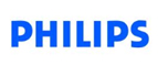 Скидка до 40% Рhilips! - Бежта